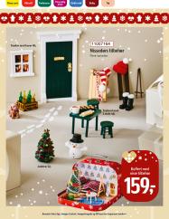 føtex tilbudsavis fra 14.11.2025 Side.68 