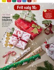 føtex tilbudsavis fra 14.11.2025 Side.70 