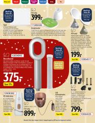 føtex tilbudsavis fra 14.11.2025 Side.74 