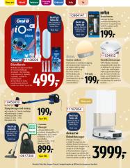 føtex tilbudsavis fra 14.11.2025 Side.75 