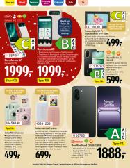 føtex tilbudsavis fra 14.11.2025 Side.76 