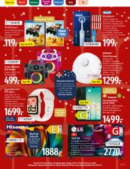 føtex tilbudsavis fra 14.11.2025 Side.77 