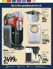 føtex tilbudsavis fra 14.11.2025 Side.81 