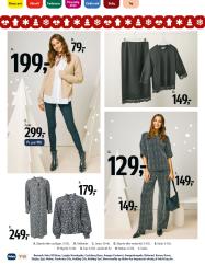 føtex tilbudsavis fra 14.11.2025 Side.83 