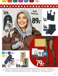 føtex tilbudsavis fra 14.11.2025 Side.84 