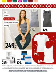 føtex tilbudsavis fra 14.11.2025 Side.86 