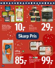 føtex tilbudsavis fra 28.11.2025 Side.7 