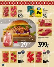 føtex tilbudsavis fra 28.11.2025 Side.29 