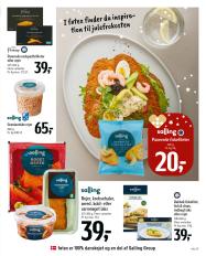 føtex tilbudsavis fra 28.11.2025 Side.30 