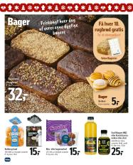 føtex tilbudsavis fra 28.11.2025 Side.33 