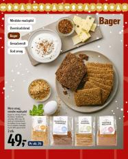 føtex tilbudsavis fra 28.11.2025 Side.34 