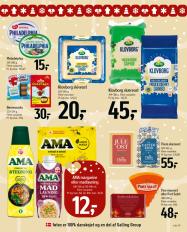 føtex tilbudsavis fra 28.11.2025 Side.41 