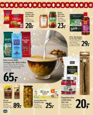 føtex tilbudsavis fra 28.11.2025 Side.48 