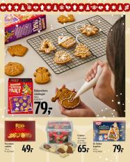 føtex tilbudsavis fra 28.11.2025 Side.49 