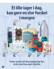 føtex tilbudsavis fra 28.11.2025 Side.53 