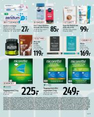 føtex tilbudsavis fra 28.11.2025 Side.55 