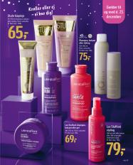 føtex tilbudsavis fra 28.11.2025 Side.59 