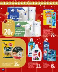 føtex tilbudsavis fra 28.11.2025 Side.62 