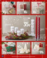 føtex tilbudsavis fra 28.11.2025 Side.63 