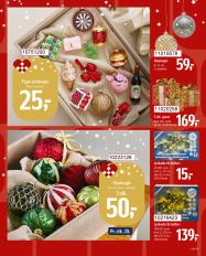 føtex tilbudsavis fra 28.11.2025 Side.64 