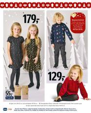 føtex tilbudsavis fra 28.11.2025 Side.80 