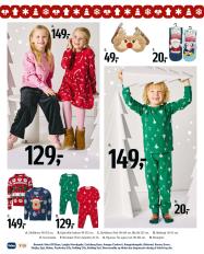 føtex tilbudsavis fra 28.11.2025 Side.81 