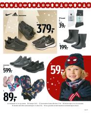 føtex tilbudsavis fra 28.11.2025 Side.82 