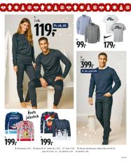 føtex tilbudsavis fra 28.11.2025 Side.83 