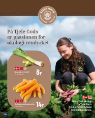 føtex tilbudsavis fra 05.12.2025 Side.12 