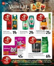 føtex tilbudsavis fra 05.12.2025 Side.15 