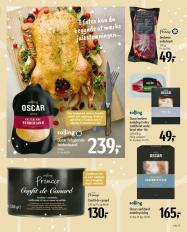 føtex tilbudsavis fra 05.12.2025 Side.17 