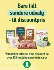 føtex tilbudsavis fra 05.12.2025 Side.24 