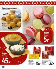 føtex tilbudsavis fra 05.12.2025 Side.29 