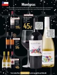 føtex tilbudsavis fra 05.12.2025 Side.43 