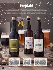 føtex tilbudsavis fra 05.12.2025 Side.44 