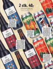 føtex tilbudsavis fra 05.12.2025 Side.45 