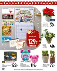 føtex tilbudsavis fra 05.12.2025 Side.53 