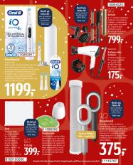 føtex tilbudsavis fra 05.12.2025 Side.54 