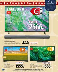 føtex tilbudsavis fra 05.12.2025 Side.58 