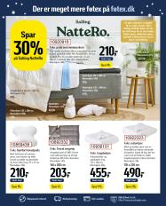 føtex tilbudsavis fra 05.12.2025 Side.62 