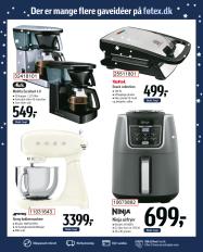 føtex tilbudsavis fra 05.12.2025 Side.63 