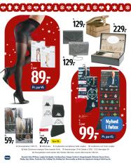 føtex tilbudsavis fra 05.12.2025 Side.69 