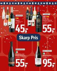 føtex tilbudsavis fra 12.12.2025 Side.13 