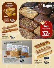 føtex tilbudsavis fra 12.12.2025 Side.17 