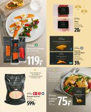 føtex tilbudsavis fra 12.12.2025 Side.23 