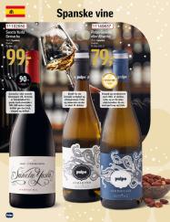 føtex tilbudsavis fra 12.12.2025 Side.26 