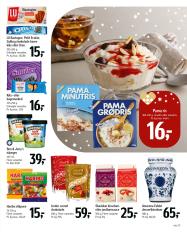 føtex tilbudsavis fra 12.12.2025 Side.41 