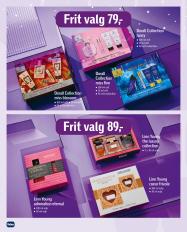 føtex tilbudsavis fra 12.12.2025 Side.62 