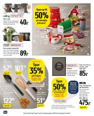 føtex tilbudsavis fra 12.12.2025 Side.66 