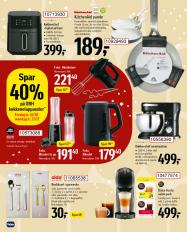 føtex tilbudsavis fra 12.12.2025 Side.67 